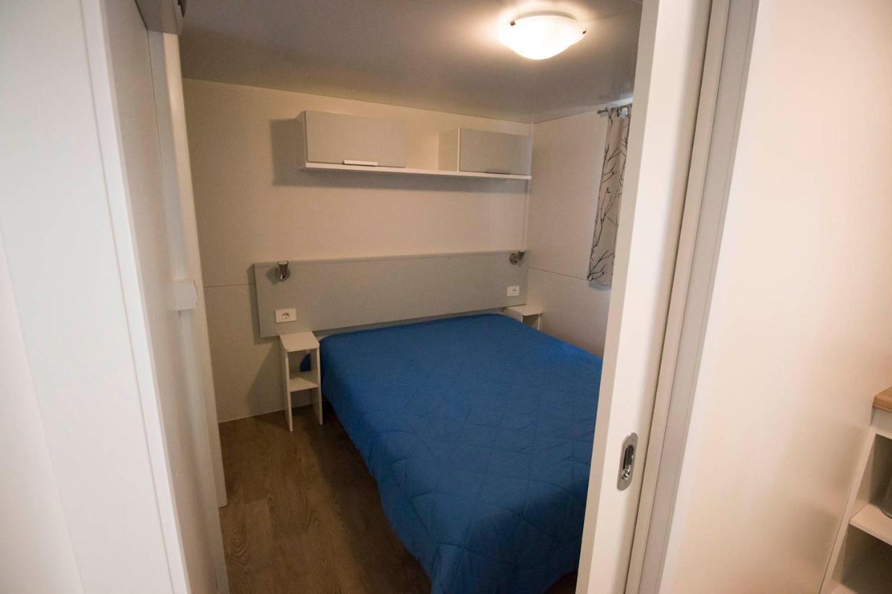 Mobile Home Suite Duna Verde Zewnętrze zdjęcie